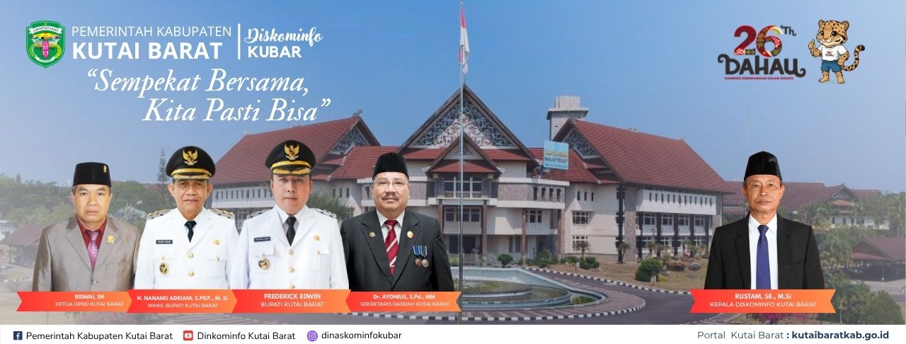 Eksposisi Borneo