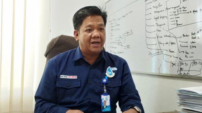 20231015_PDAM-Perluas-Layanan-Air-Bersih