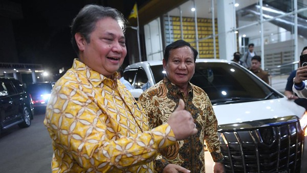pertemuan-koalisi-indonesia-maju_169