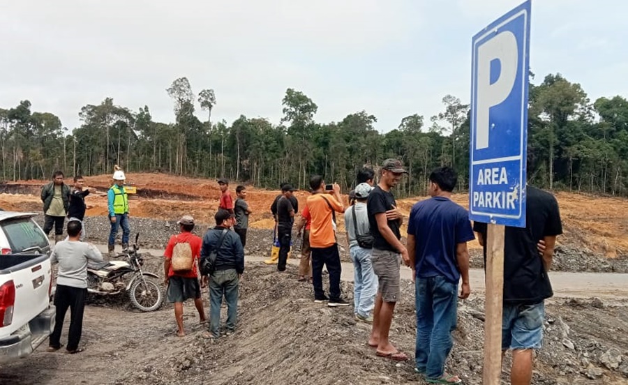 Kelompok Tani