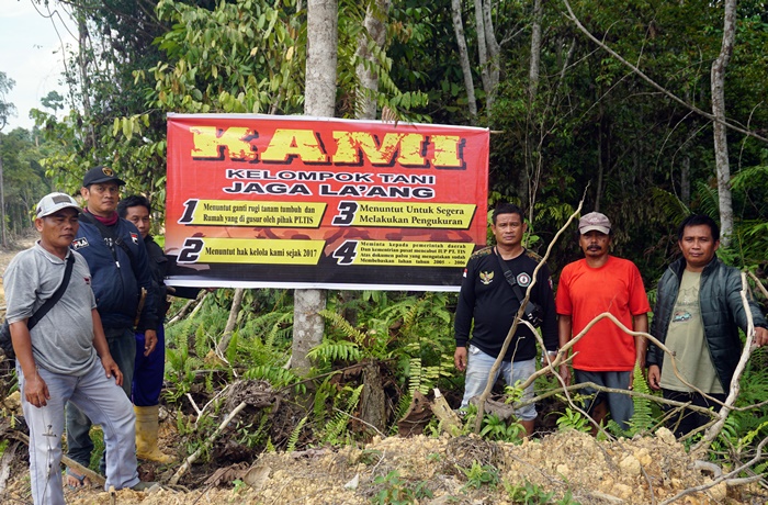Kelompok Tani