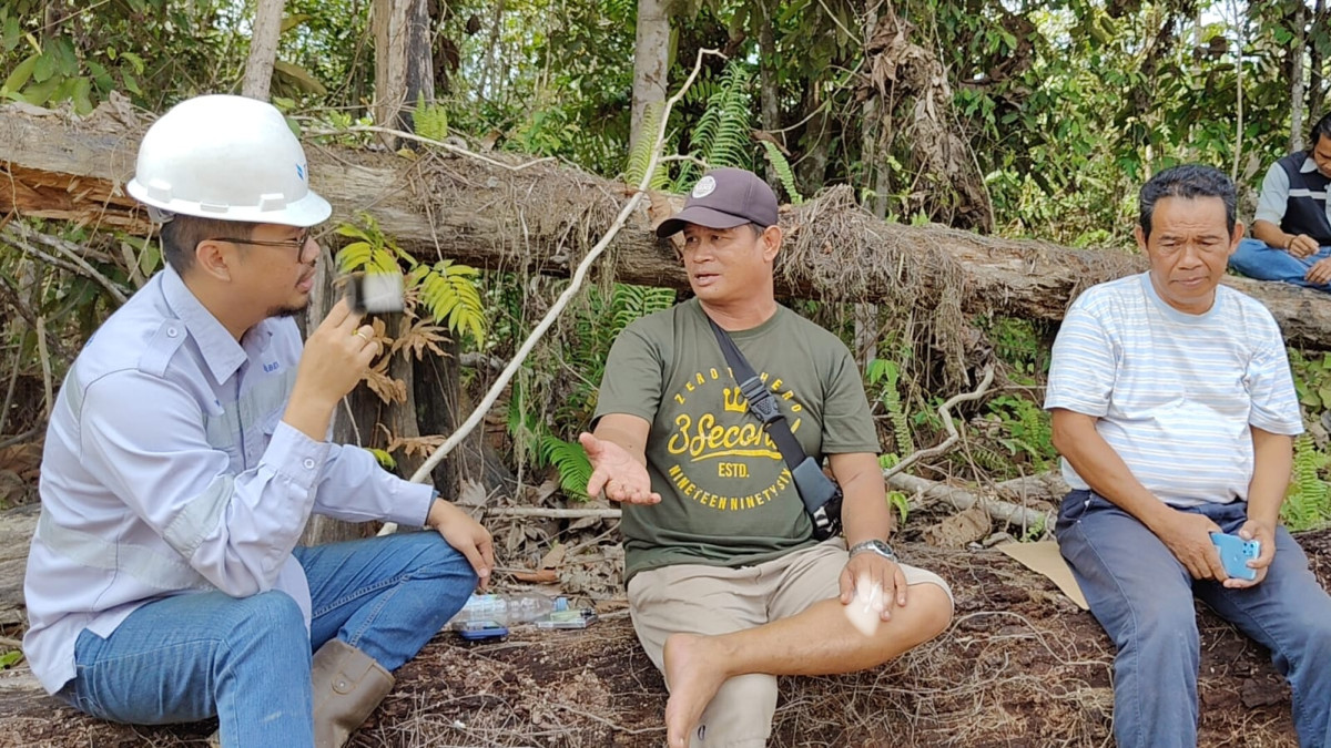 Kelompok Tani