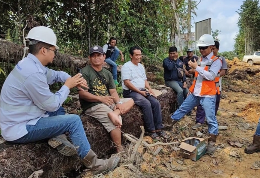 Kelompok Tani
