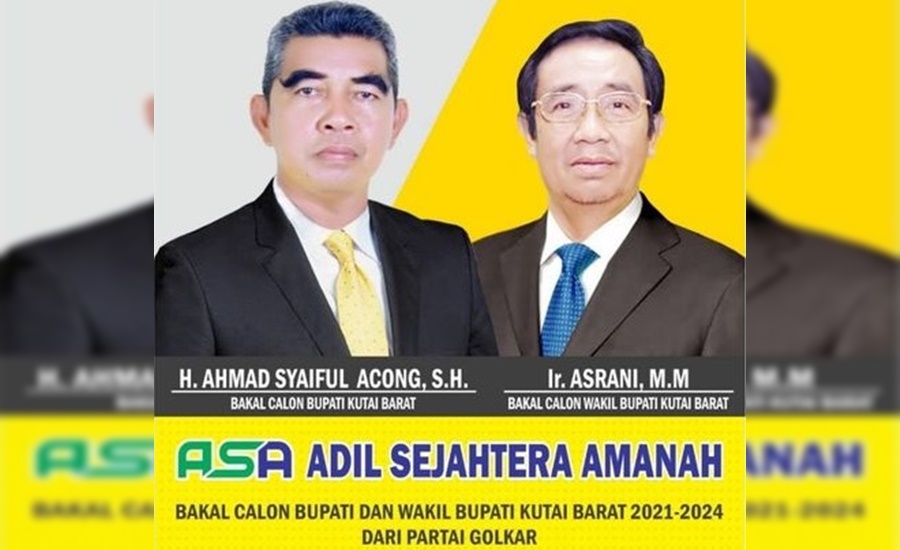 Golkar Kubar