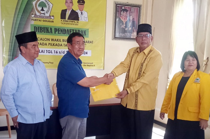 Golkar Kubar