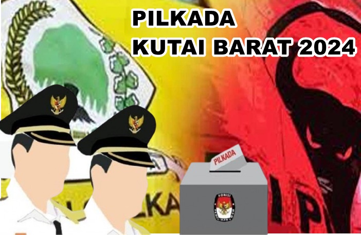 pdip