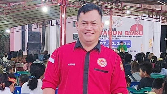 Lomba Karaoke