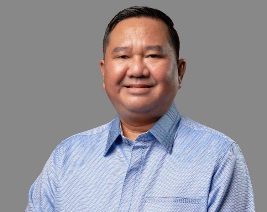 Ekti Imanuel