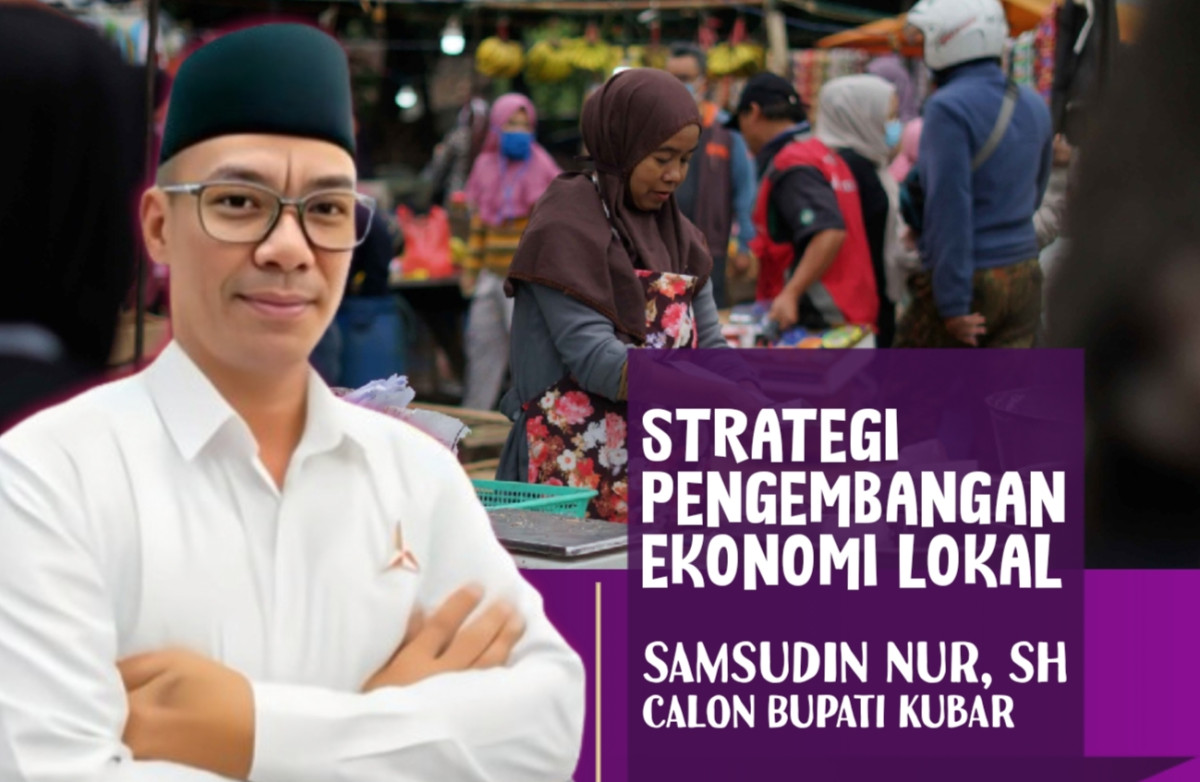 Samsudin Nur
