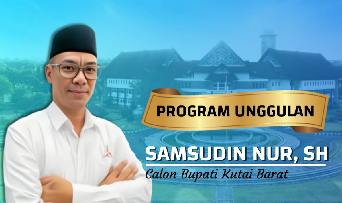 Program Unggulan