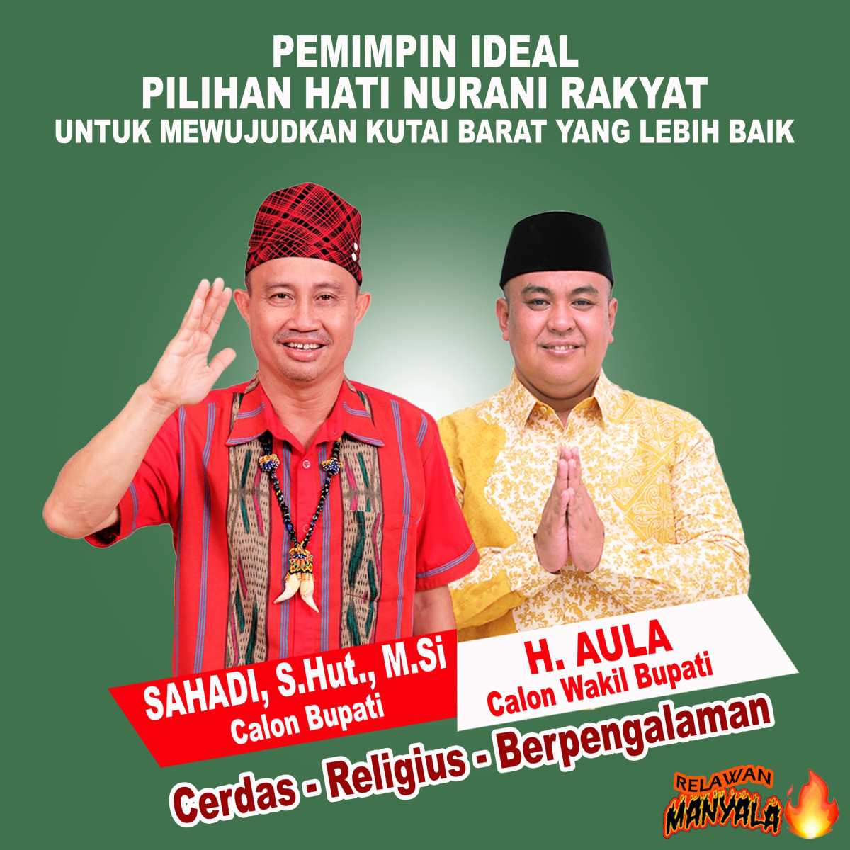 Sahadi