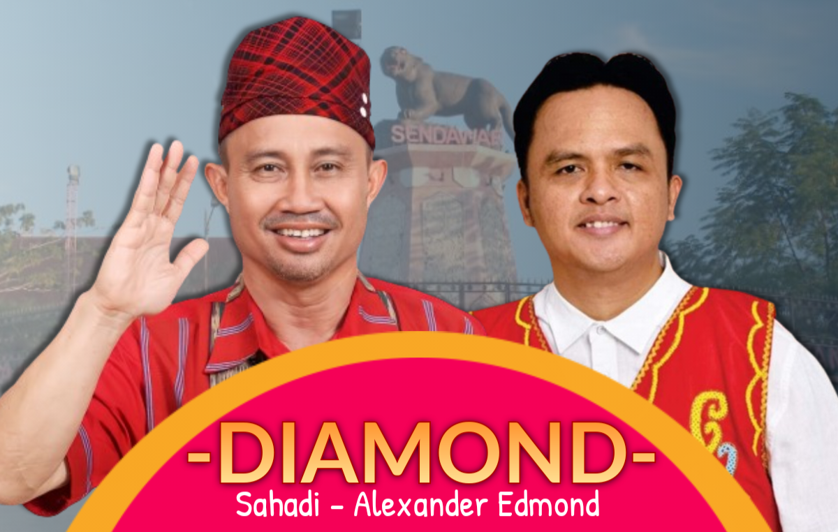 Sahadi