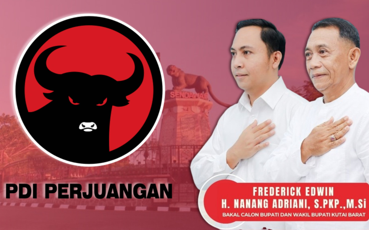 PDI Perjuangan
