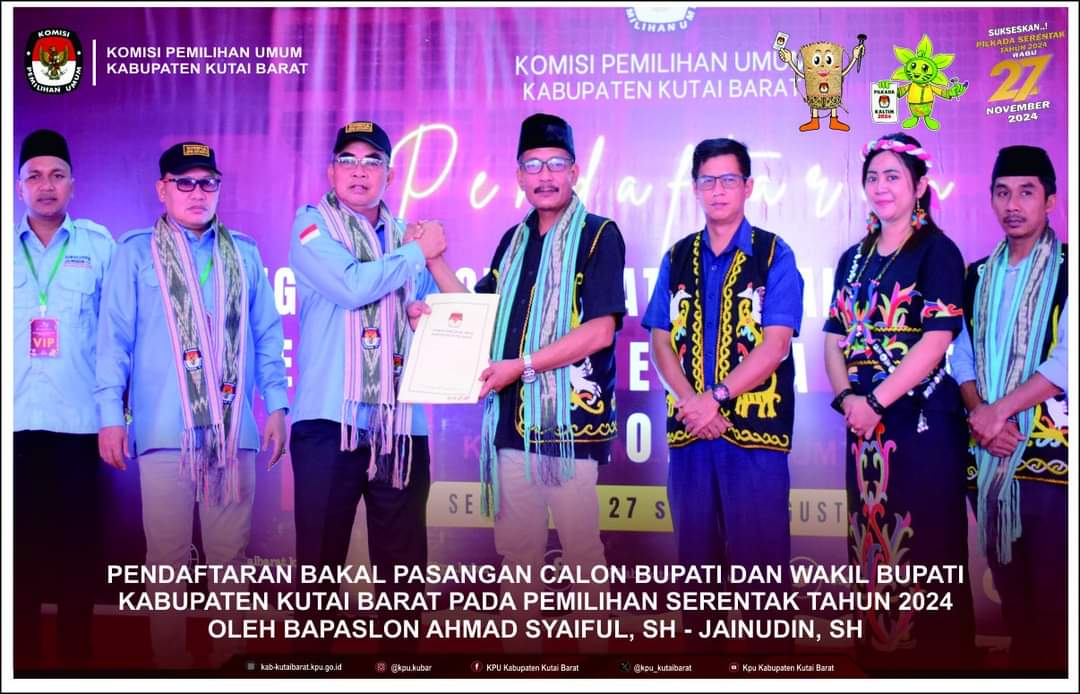 Pasangan AHJI