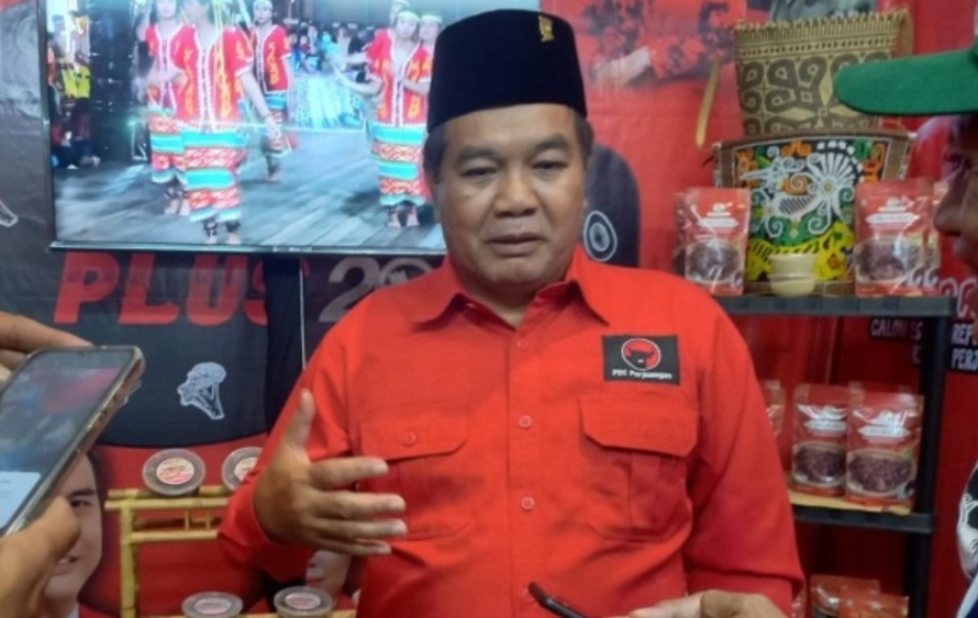 PDIP
