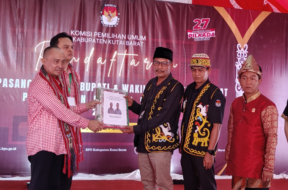 Pasangan Diamond