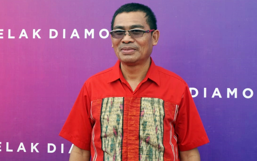 Perusahaan ITM