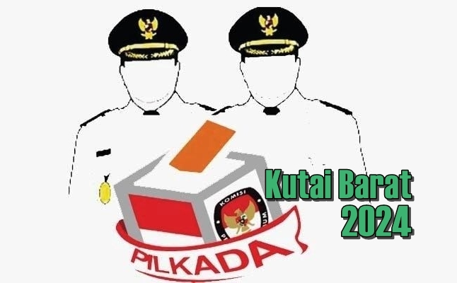 Pilkada Kubar
