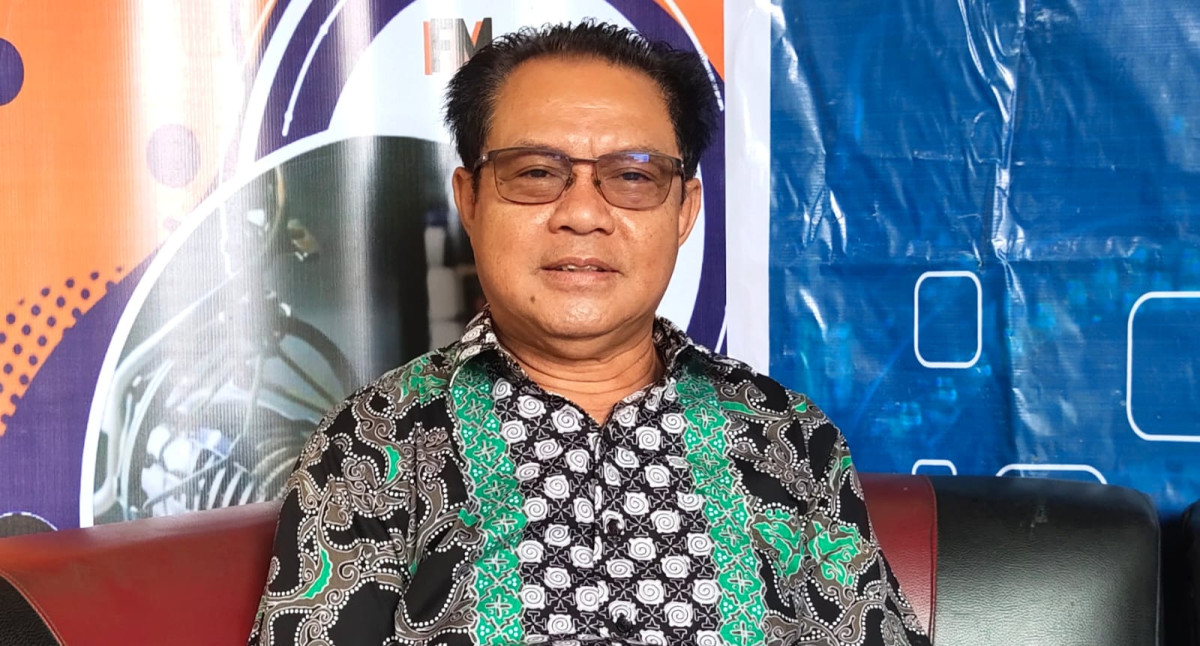 Partai Gerindra