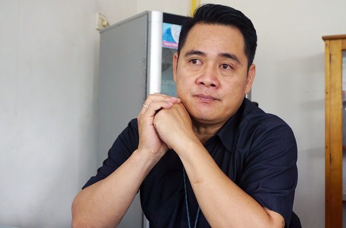 Partai HANURA