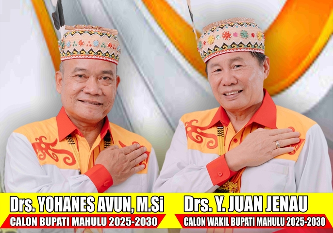 Avun-Juan