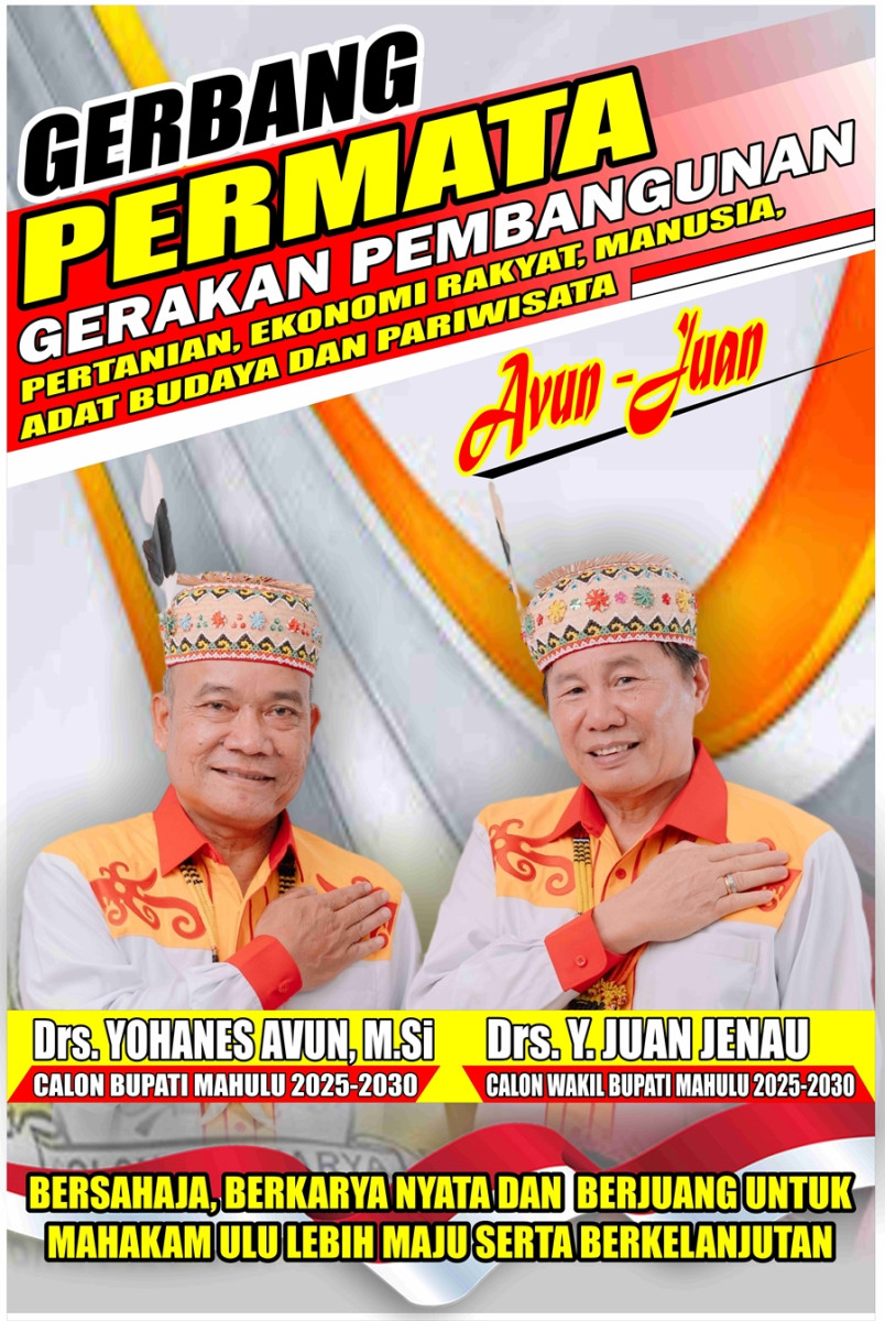 Avun-Juan
