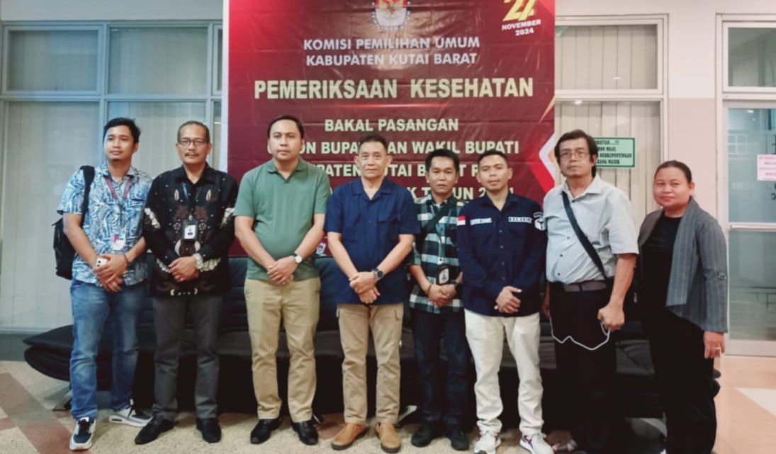 Pasangan FENA