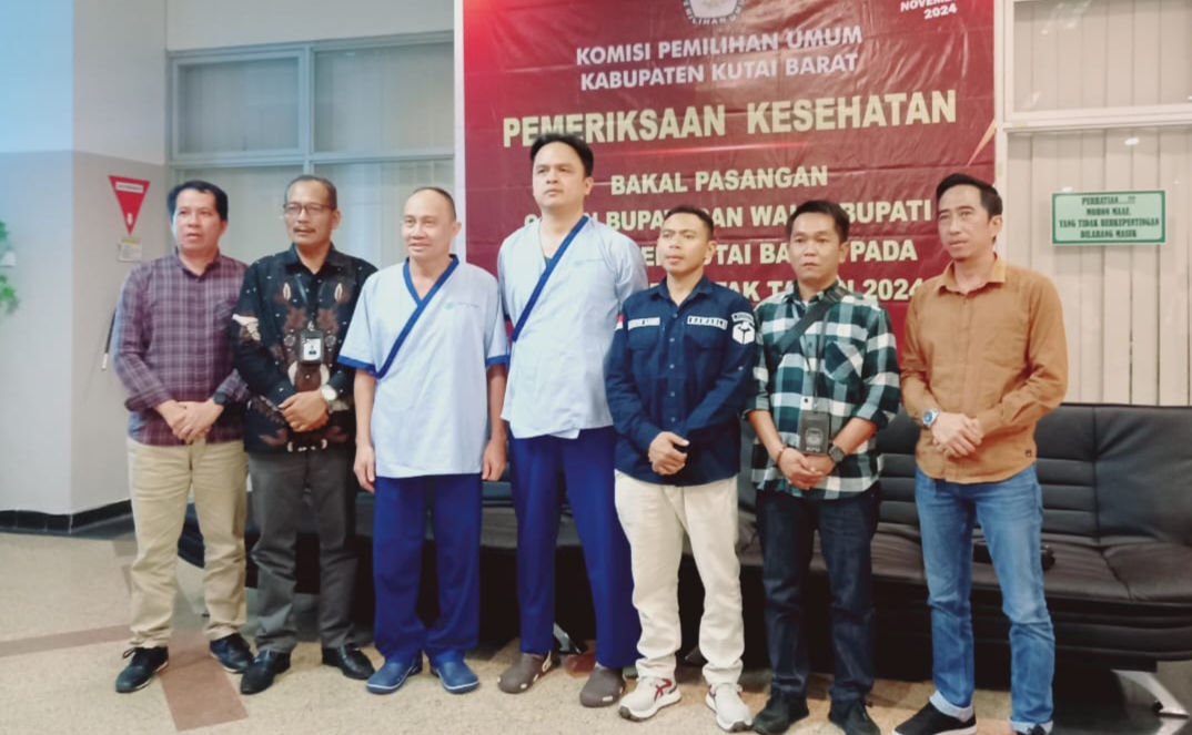 Pasangan Diamond