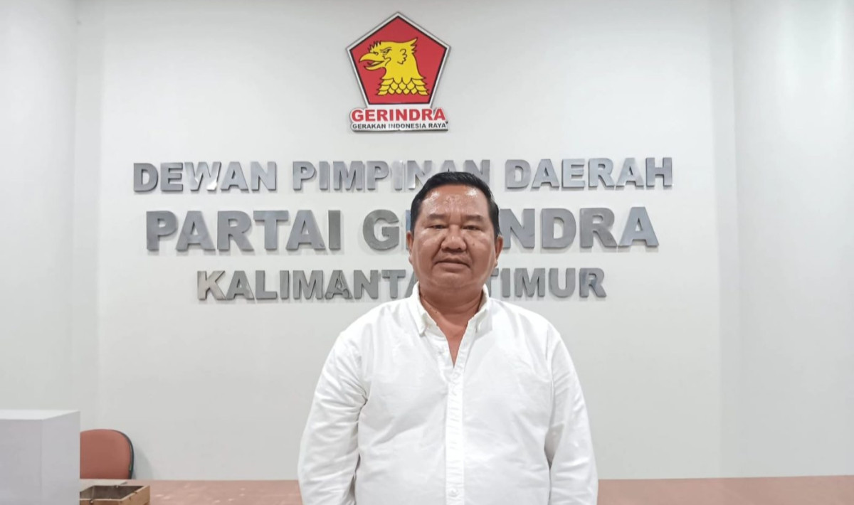 Ekti Imanuel