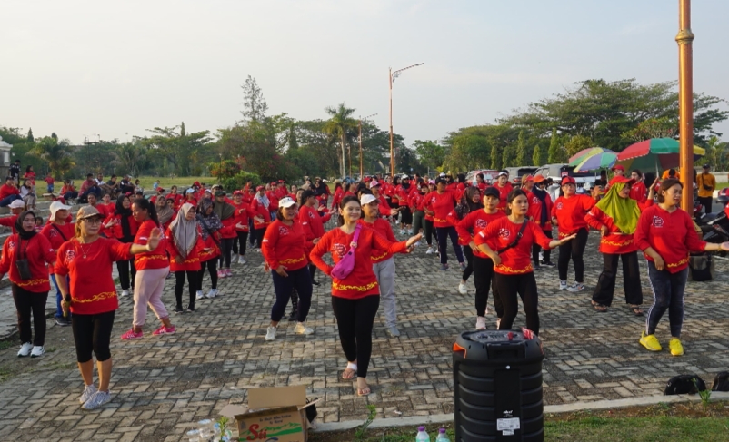 Putri Ringeeng
