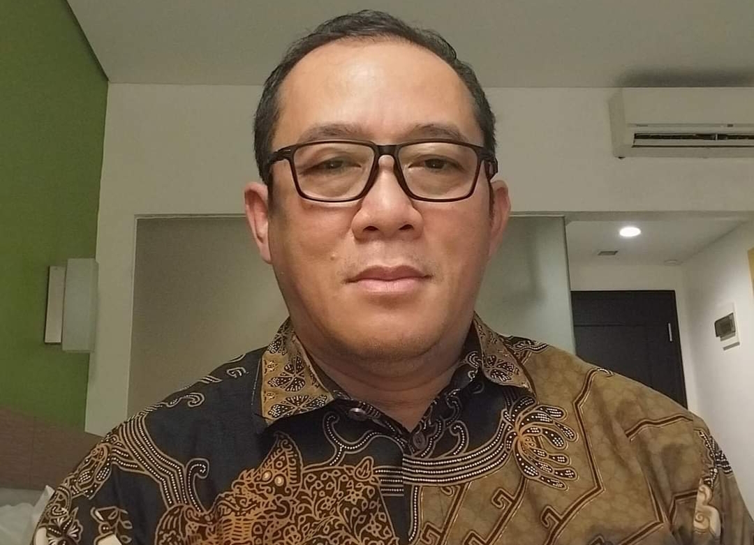 Pasangan FENA