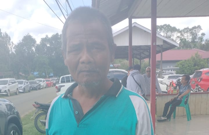 Pasangan DIAMOND