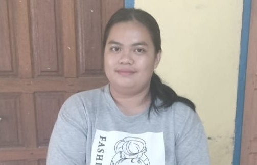 Pasangan DIAMOND