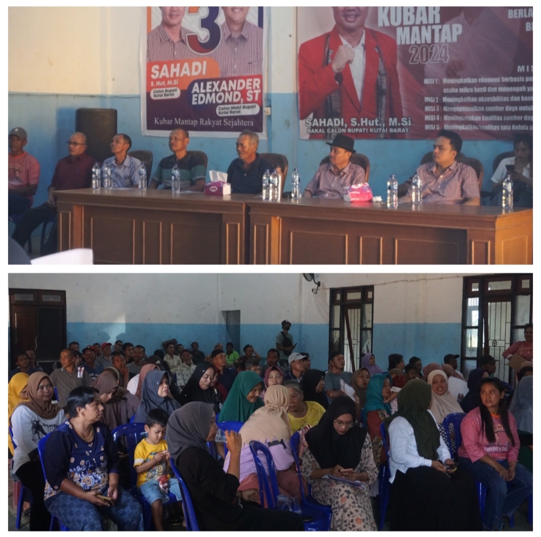 Pasangan DIAMOND