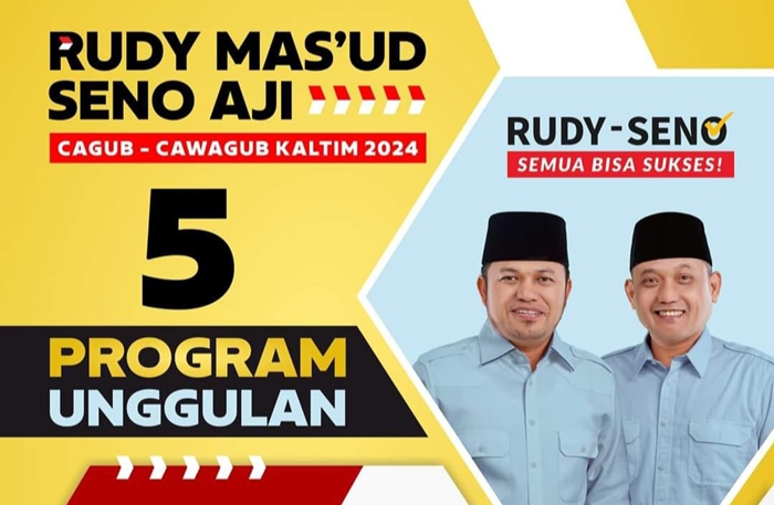 Rudy-Seno