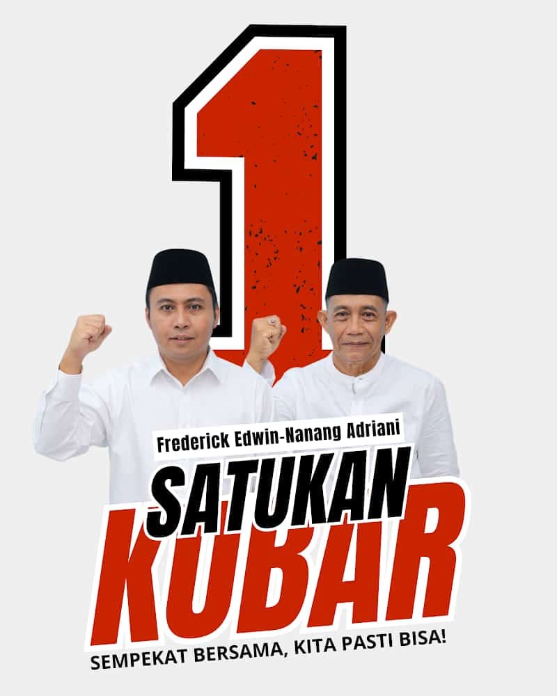 Pasangan FENA