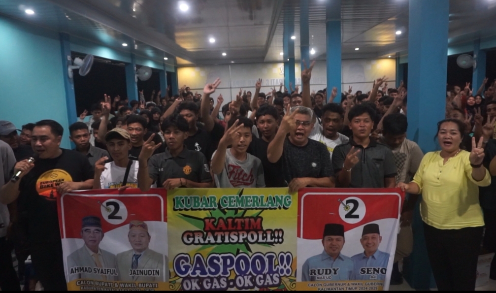 Kopdar AHJI
