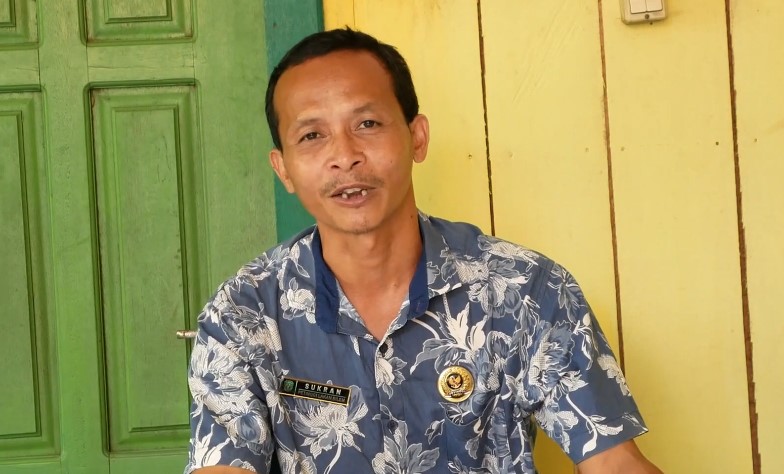 Kasmpung Lakan Bilem