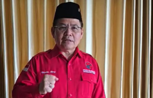 PDI Perjuangan