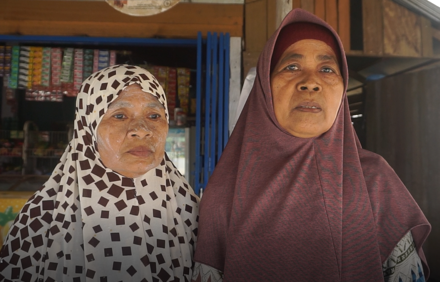 Pembangunan Kubar