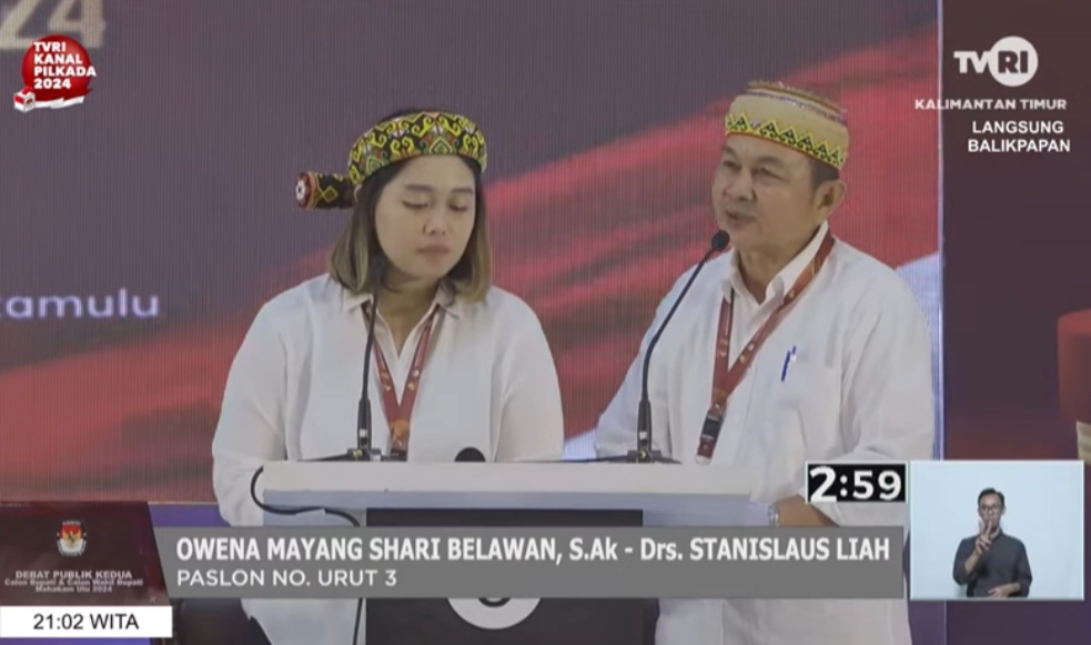 Pasangan Manis