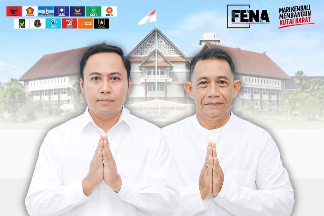 Edwin Nanang