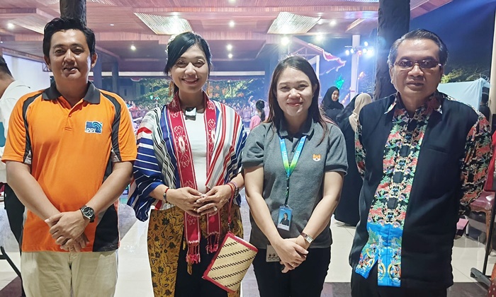 Festival Dahau 2024