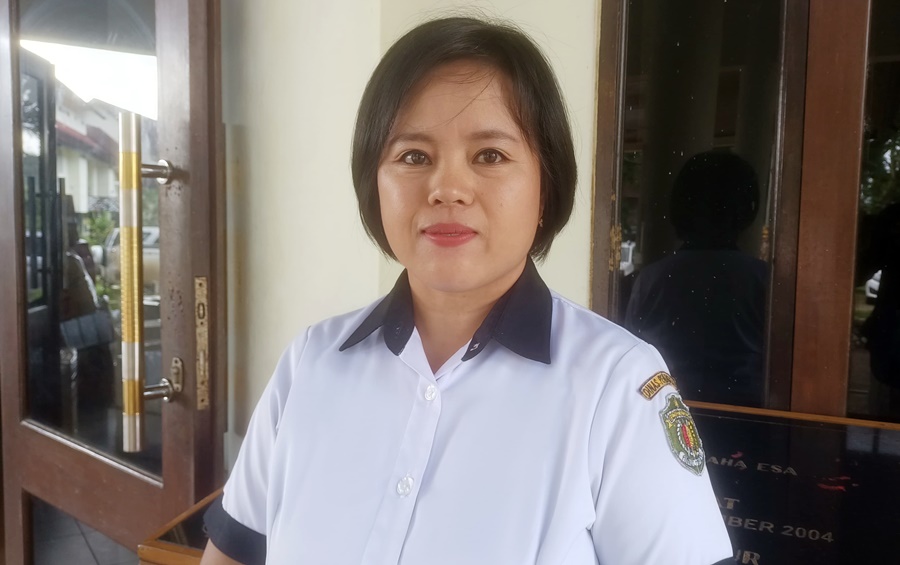 Bantuan Buku