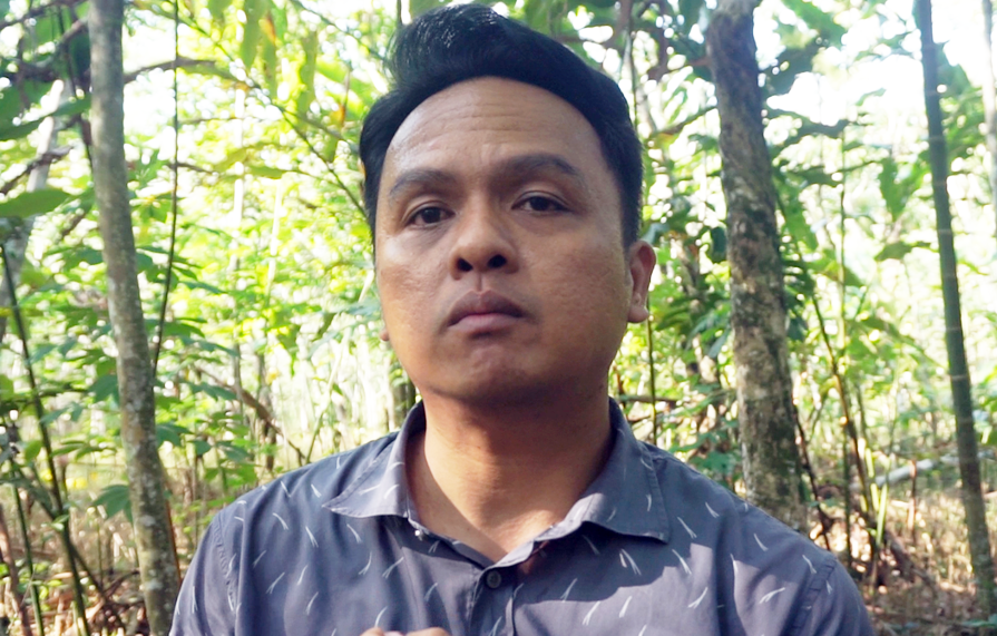 Pasangan DIAMOND