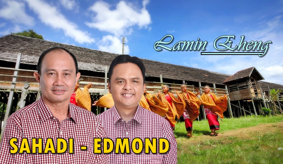 Pasangan DIAMOND