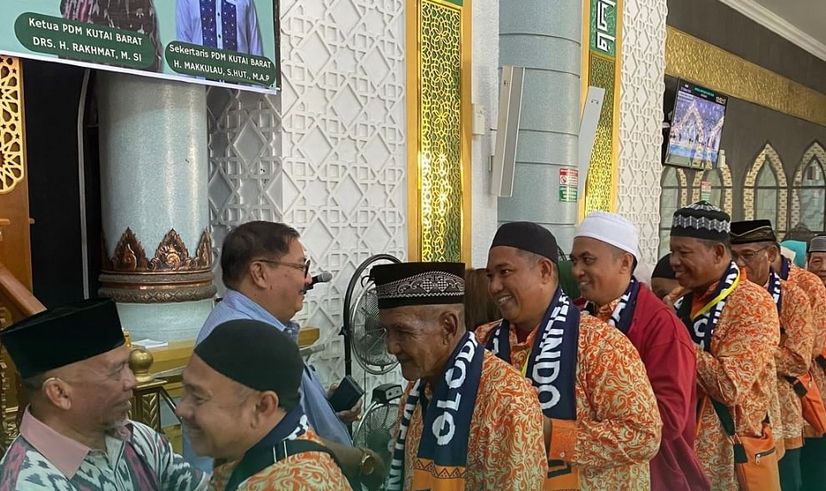 Umroh 2024