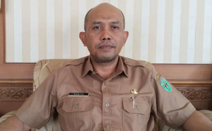 Pilkada Kubar