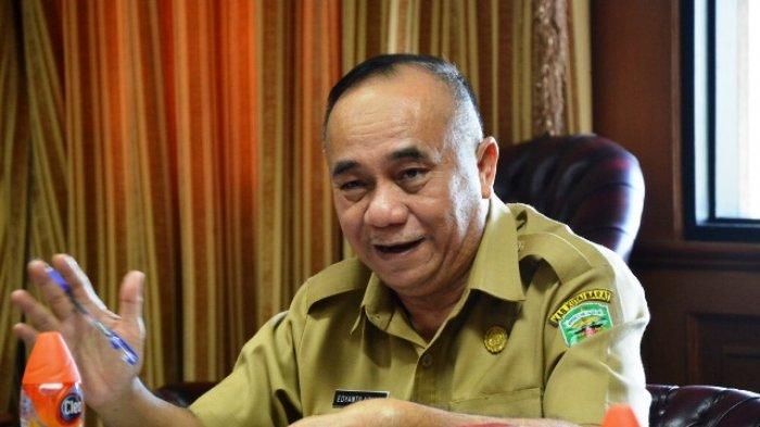 Wakil Bupati Kutai Barat