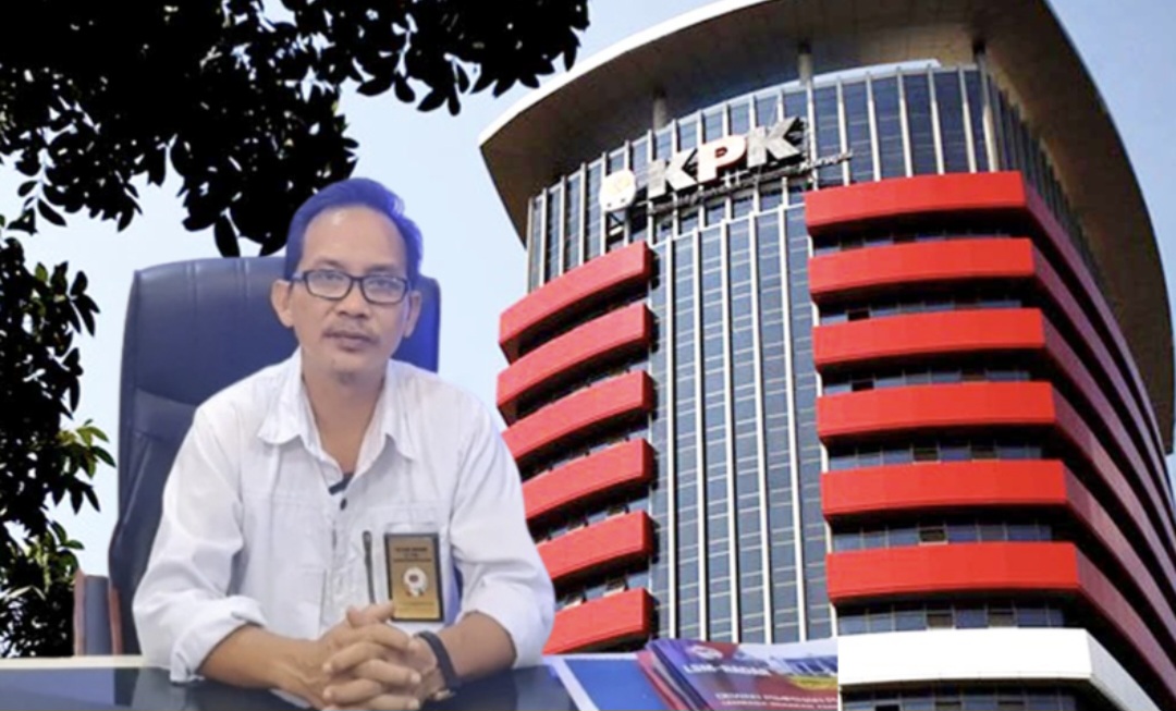 KPK